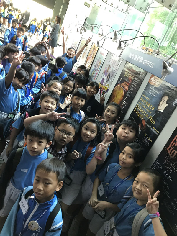 WhatsApp Image 2017-10-20 at 2.30.20 PM (1)